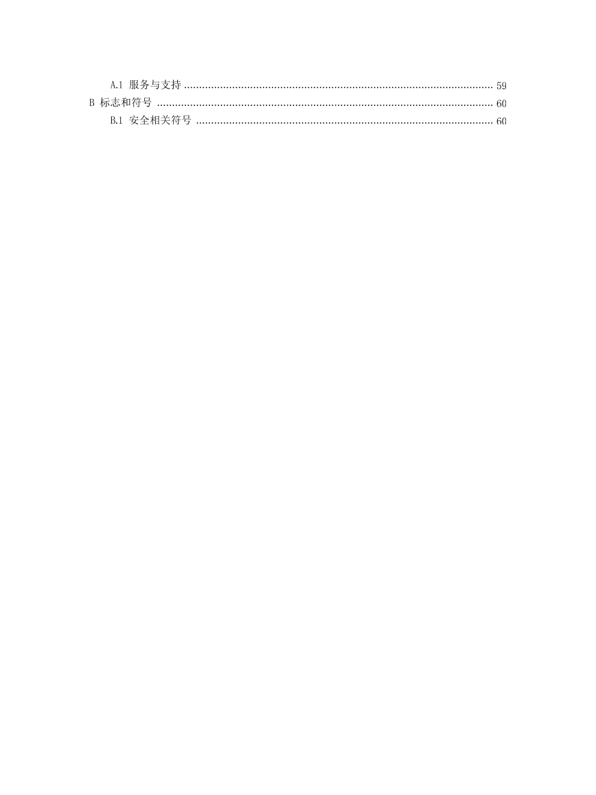 loading